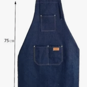 DELANTAL
