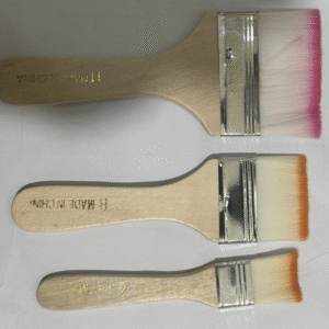 SET 3 BROCHAS